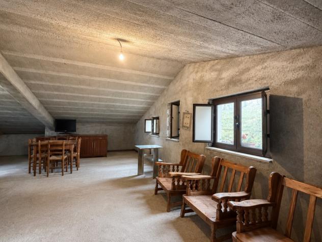 Villa in vendita a Settingiano - Foto 15