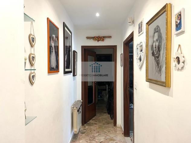APPARTAMENTO - Foto 14