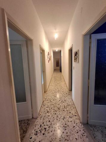 Trilocale in vendita a Siracusa - Foto 9