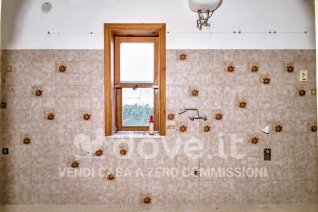 Villa di 144 m² con 4 locali in vendita a Statte - Foto 13