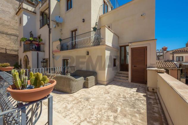Casa Indipendente in vendita a Taormina, Centro - Foto 18