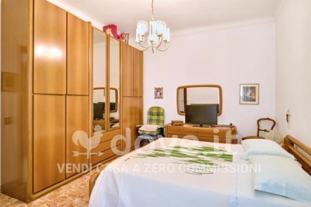 Appartamento di 125 m² con 4 locali in vendita a Taranto - Foto 11