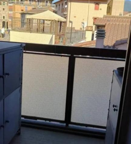 Immobile in asta di 101 m² in vendita a Terni - Foto 7