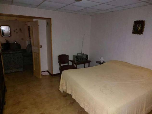 Immobile in asta di 85 m² con più di 5 locali in vendita a Vetralla - Foto 7