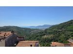 Terratetto in vendita a Vezzano Ligure