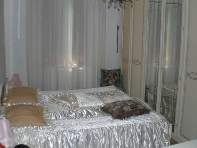 cind villab 350 - Casa singola a Villa Basilica - Foto 5