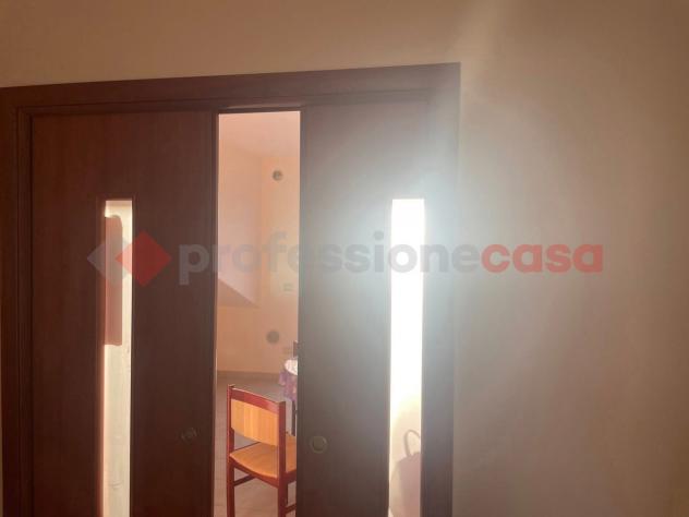Attico/Mansarda - Vitulazio . Rif.: Cod. rif 3323123VRG - Foto 19