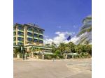 Hotel Siesta Gestione Crismass S.r.l.