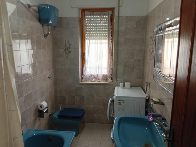 CASA VACANZA STRONGOLI - Foto 6