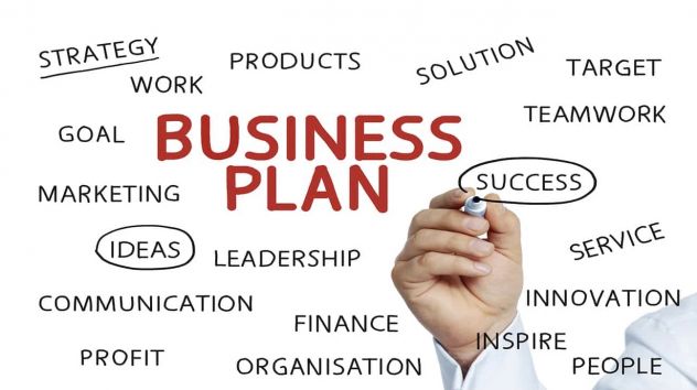 Commerciale Project Manager