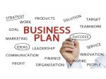 Commerciale Project Manager