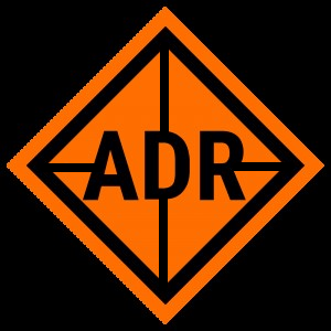 Consulente ADR per il trasporto di merci pericolose su strada e ferrovia (RID)