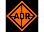 Consulente ADR per il trasporto di merci pericolose su strada e ferrovia (RID)