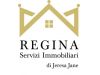 Logo Regina Servizi Immobiliari