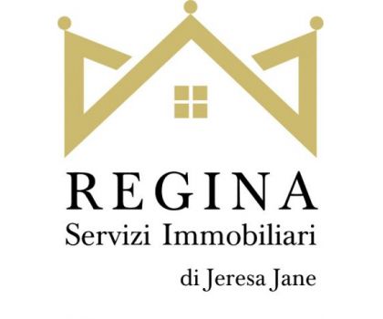 Regina Servizi Immobiliari