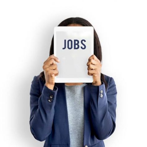 Collaborazione part-time consulenza clienti