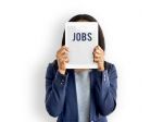 Collaborazione part-time consulenza clienti