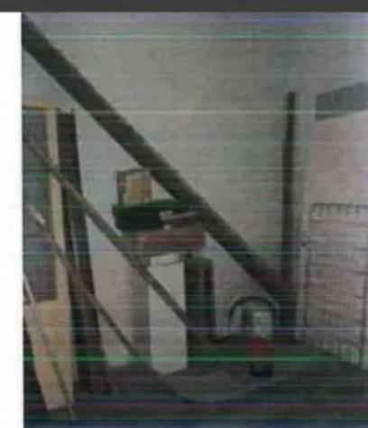 Immobile in asta di 92 m² in vendita a Augusta - Foto 2