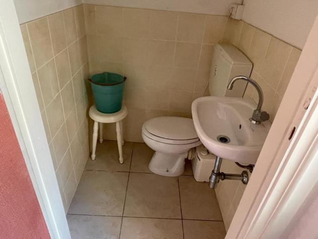 Ufficio in vendita a Carrara 120 mq Rif: 1156088 - Foto 10