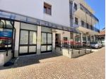 Negozio 3 locali - Rif. Negozio800
