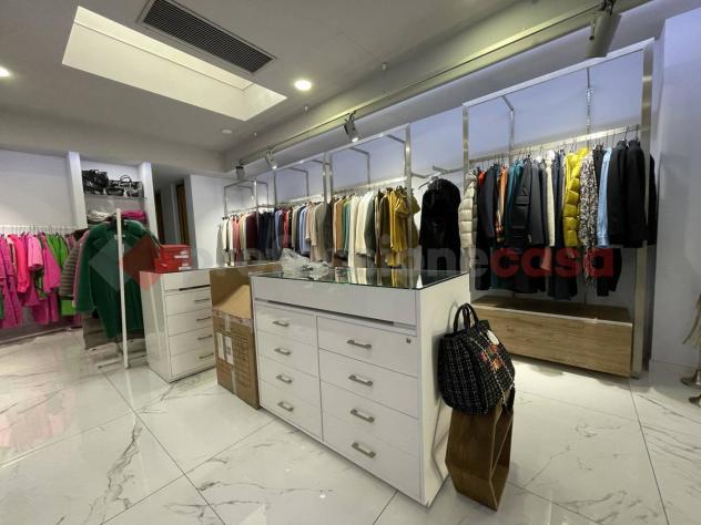 Negozio - Terracina . Rif.: Cod. rif 3175878VCG - Foto 17