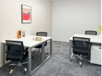 Ufficio privato in affitto - Regus Torino, Corso Unione Sovietica a Torino