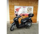HONDA SH 350 Sh 350
