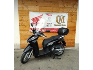 HONDA SH 350 Sh 350