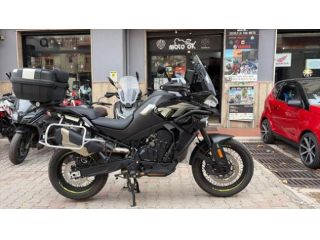 CF MOTO 800 MT . rif. 24089087