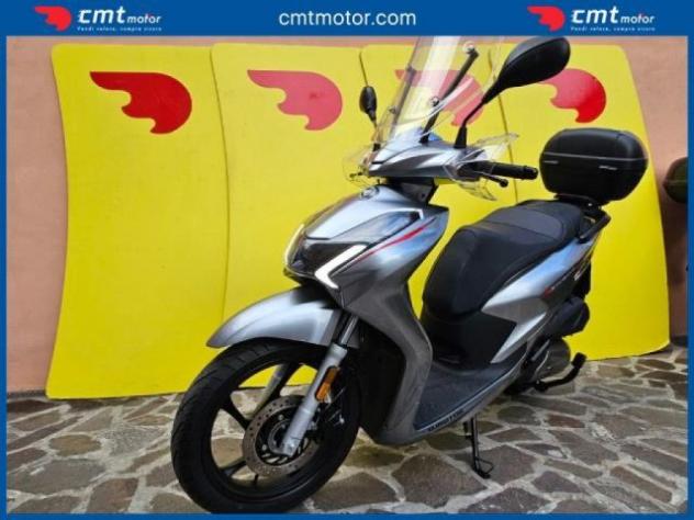 QJ MOTOR SQ 200 Garantito e Finanziabile rif. 23802222 - Foto 2