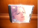 mina americana - cd raro