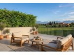 Porzione di casa in vendita a Caldogno