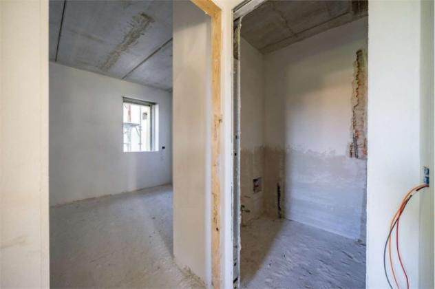 Appartamento di 151 m² con 4 locali in vendita a Oggiono - Foto 16