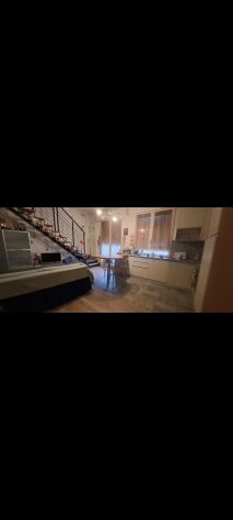 Camera con bagno personale