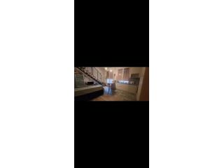 Camera con bagno personale