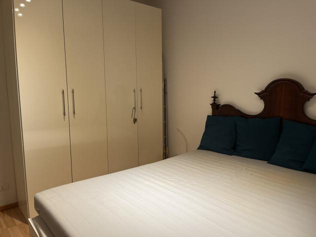 Stanza in appartamento a Rubano - Foto 14