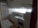 Privato affitta app.to arredato circa 75mq con 2 camere zona Andrea Costa