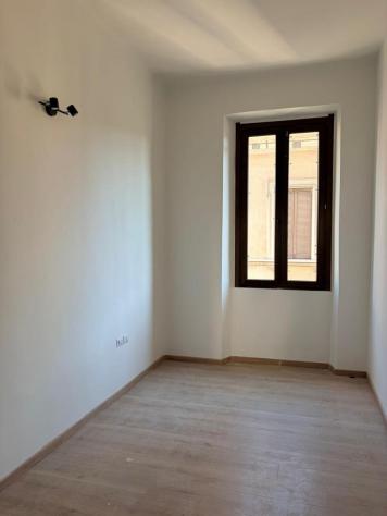 Quadrilocale in affitto a Busto Arsizio - Foto 13