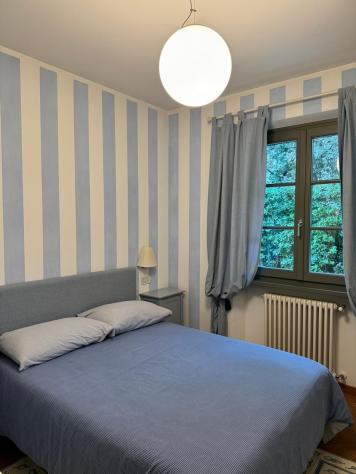Casa singola in affitto a Forte dei Marmi 130 mq Rif: 1237797 - Foto 10