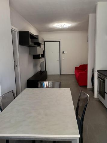 Appartamento in affitto a Tirrenia - Pisa 70 mq Rif: 1391026 - Foto 10