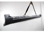 4E0853860G MINIGONNA RIVESTIMENTO SOTTOPORTA LATO DESTRO AUDI A8 4E 4.2 B 4 &hellip;
