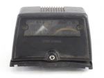 10.216.716 LUCE TARGA CARELLO MASERATI MERAK USA (1980) RICAMBIO USATO 10.2 &hellip;