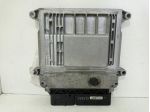 CENTRALINA MOTORE HYUNDAI i30 Serie 391122B140 G4FA benzina 1396 (0711)