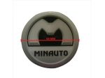 7XA324 LOGO STEMMA AIXAM MINAUTO