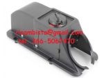 91165904901 Porsche 911 3.2 Turbo comando riscaldamento