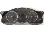 Audi A4 2.0 TDI quadro strumenti 8K0920932B