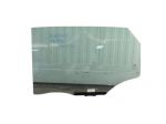 Vetro Scendente Posteriore Sinistro Hyundai Ix35  - 32839