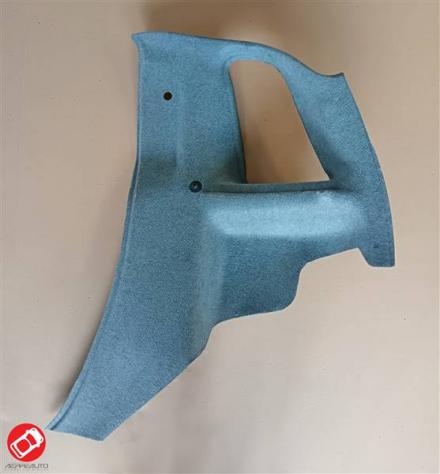 BAF38-0007896 RIVESTIMENTO INTERN POST. DX GRECAV EKE LM4/5