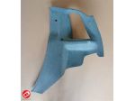 BAF38-0007896 RIVESTIMENTO INTERN POST. DX GRECAV EKE LM4/5