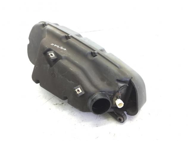 SYM CITYCOM 300 CASSA SCATOLA FILTRO ARIA 2008 2009 LH30WY8 - Foto 4